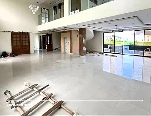 Duplex for Sale in Ajah, Lekki, Lagos - Image 1