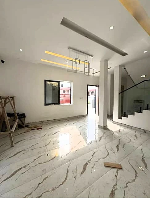 Duplex for Sale in Idado, Lekki, Lagos - Image 4