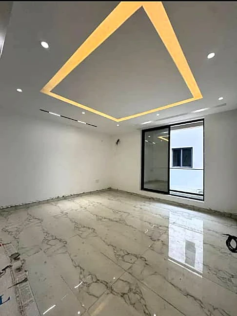 Duplex for Sale in Idado, Lekki, Lagos - Image 2
