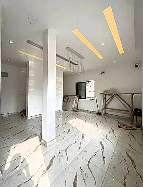 Duplex for Sale in Idado, Lekki, Lagos - Image 3