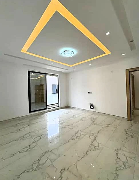 Duplex for Sale in Idado, Lekki, Lagos - Image 6