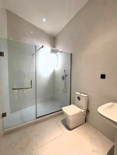 Duplex for Sale in Adesanya Abraham, Ajah, Lagos - Image 5