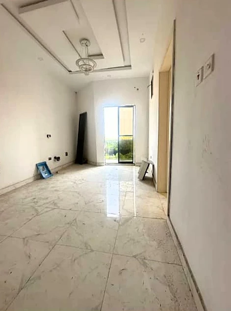 Duplex for Sale in Ajah, Lekki, Lagos - Image 5