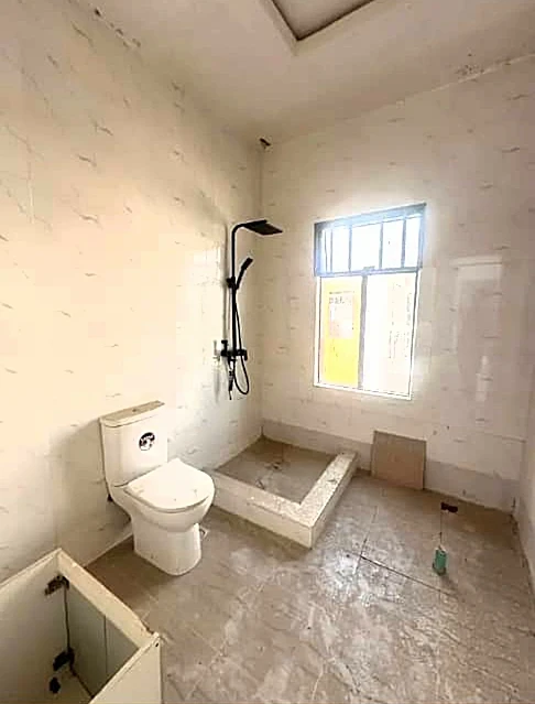 Duplex for Sale in Ajah, Lekki, Lagos - Image 3