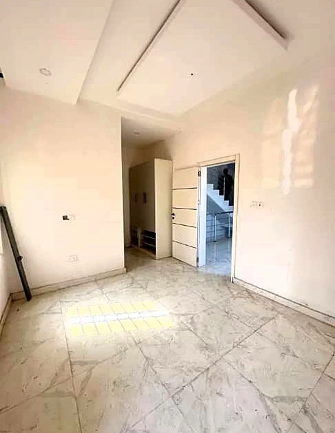 Duplex for Sale in Ajah, Lekki, Lagos - Image 4