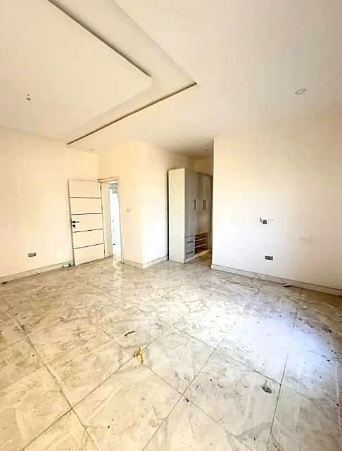 Duplex for Sale in Ajah, Lekki, Lagos - Image 6