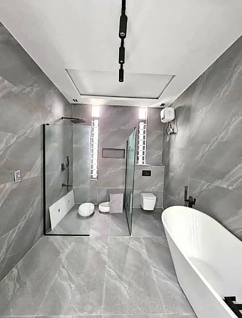 Duplex for Sale in Orchid Lekki, Lagos - Image 5