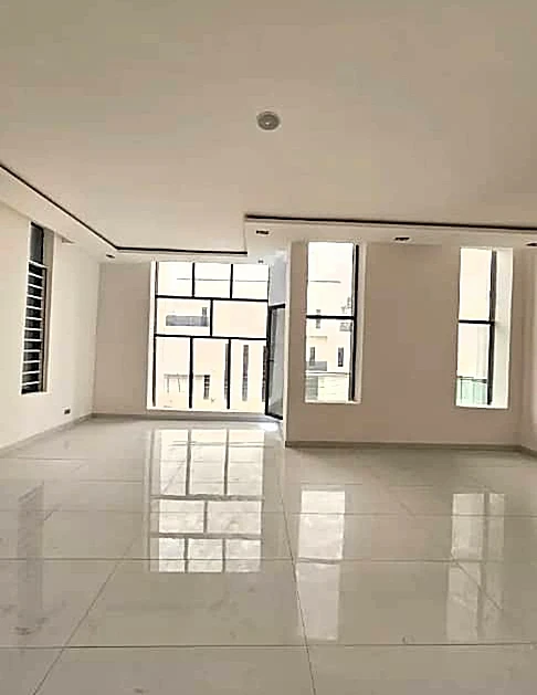 Duplex for Sale in Orchid Lekki, Lagos - Image 3