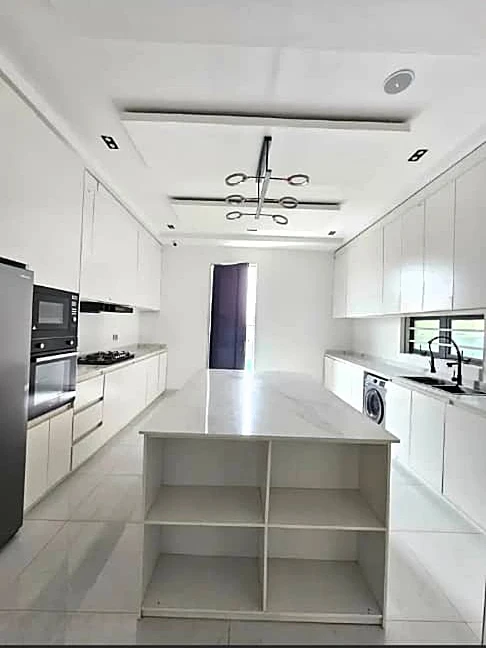 Duplex for Sale in Orchid Lekki, Lagos - Image 4
