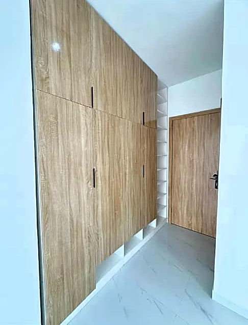 2 Bedroom Flat for Sale in Ikate Lekki, Lagos - Image 3