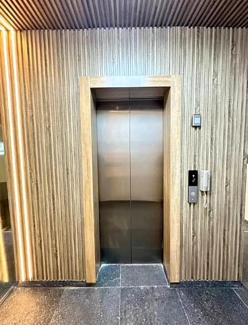 2 Bedroom Flat for Sale in Ikate Lekki, Lagos - Image 6