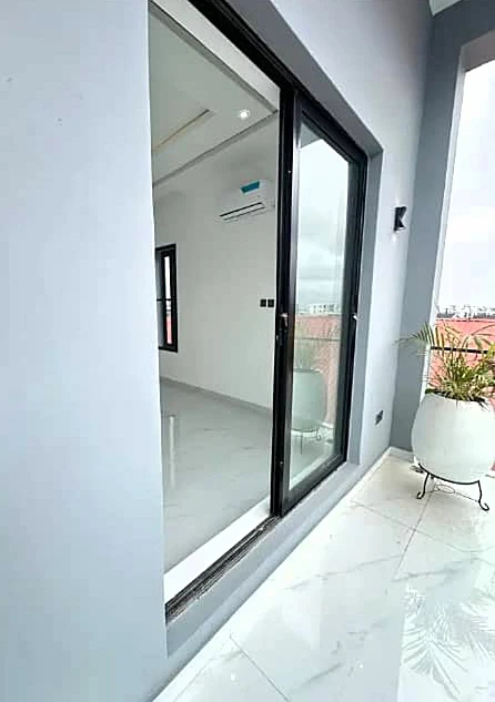 2 Bedroom Flat for Sale in Ikate Lekki, Lagos - Image 2