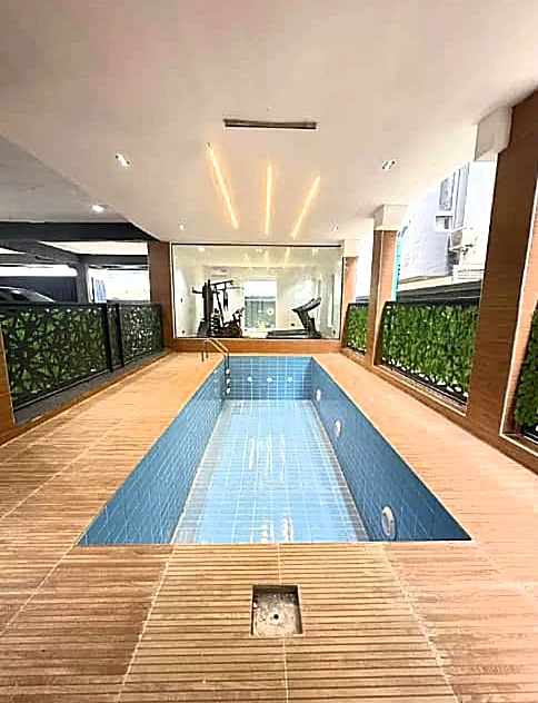 2 Bedroom Flat for Sale in Ikate Lekki, Lagos - Image 4