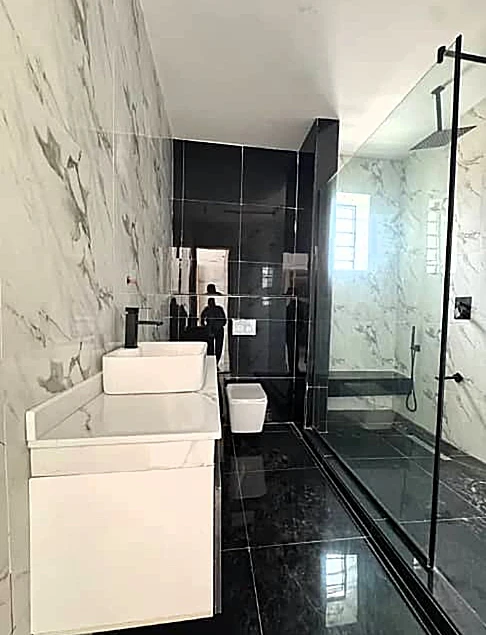 Duplex for Sale in Idado, Lekki, Lagos - Image 5