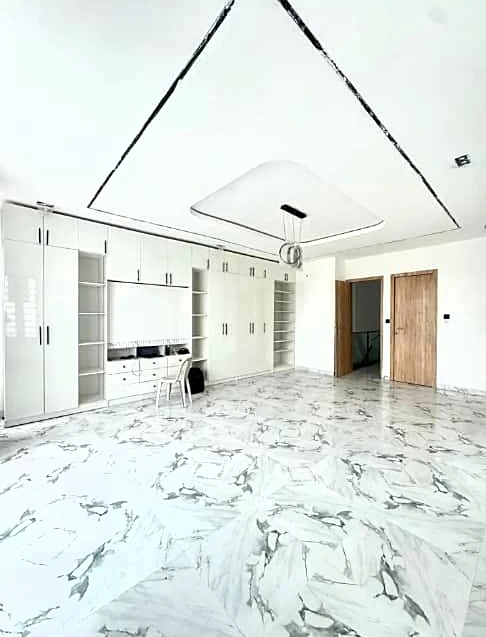 Duplex for Sale in Idado, Lekki, Lagos - Image 6