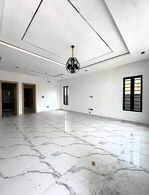 Duplex for Sale in Idado, Lekki, Lagos - Image 3