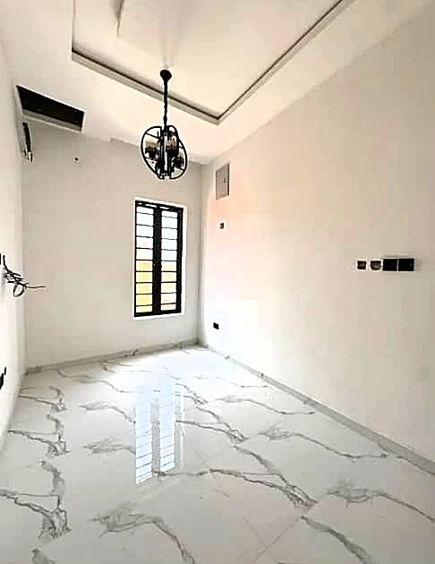 Duplex for Sale in Idado, Lekki, Lagos - Image 4