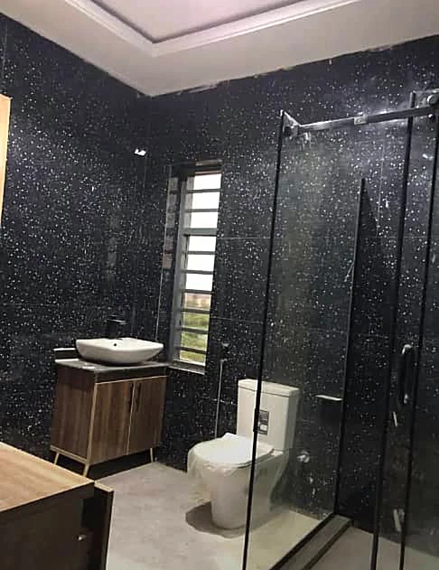 Duplex for Sale in Osonama Extension, Akwa Ibom - Image 6