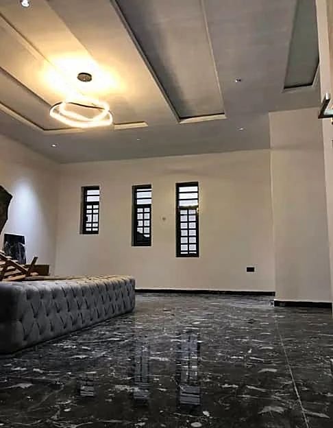 Duplex for Sale in Osonama Extension, Akwa Ibom - Image 3