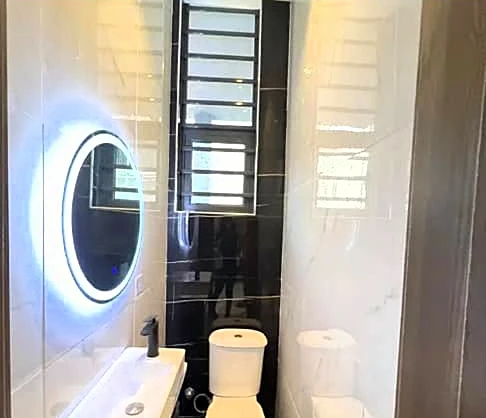 Duplex for Sale in Ikate Lekki, Lagos - Image 3