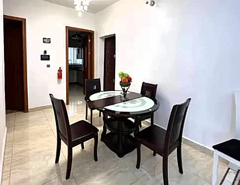 2 Bedroom Flat for Sale in Ikate Lekki, Lagos - Image 4