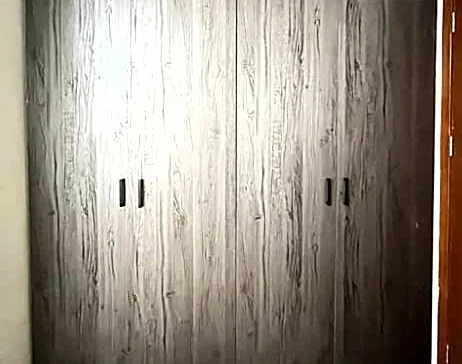 2 Bedroom Flat for Sale in Ikate Lekki, Lagos - Image 5