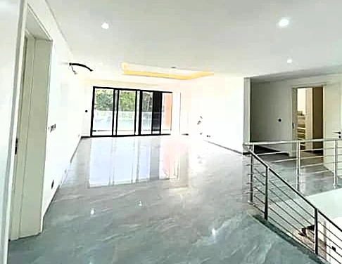 Mansion for Sale in Ikoyi, Lagos - Image 6