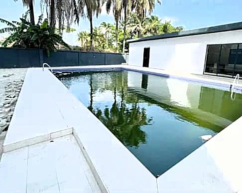 Mansion for Sale in Ikoyi, Lagos - Image 2