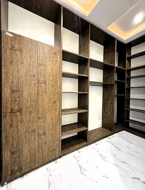 Duplex for Sale in Ikota, Lekki, Lagos - Image 1