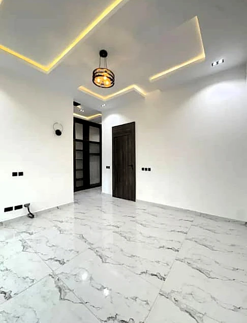 Duplex for Sale in Ikota, Lekki, Lagos - Image 5