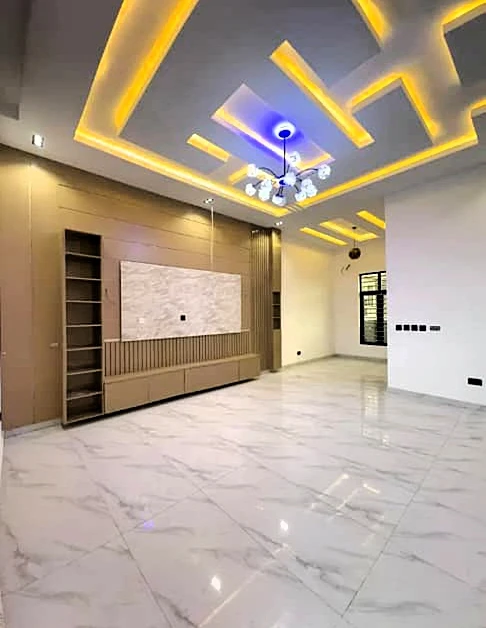 Duplex for Sale in Ikota, Lekki, Lagos - Image 4