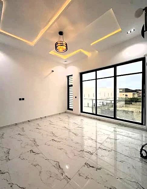 Duplex for Sale in Ikota, Lekki, Lagos - Image 6