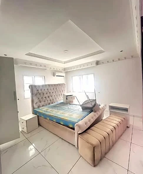 Duplex for Sale in Oral Estate, Lekki, Lagos - Image 5