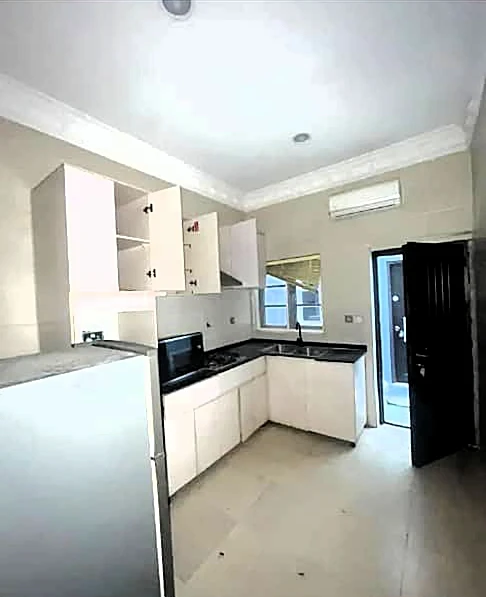 Duplex for Sale in Oral Estate, Lekki, Lagos - Image 3
