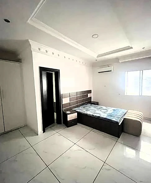 Duplex for Sale in Oral Estate, Lekki, Lagos - Image 4