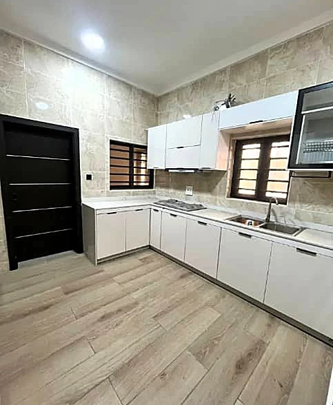 Duplex for Sale in Ikate Lekki, Lagos - Image 2