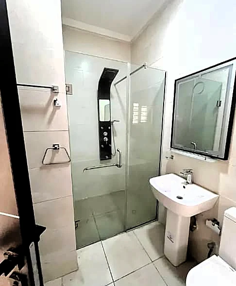 Duplex for Sale in Ikate Lekki, Lagos - Image 5