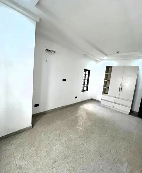 Duplex for Sale in Ikate Lekki, Lagos - Image 6