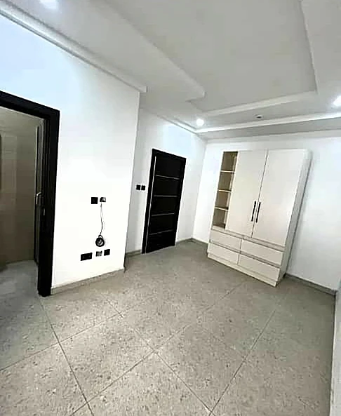 Duplex for Sale in Ikate Lekki, Lagos - Image 1