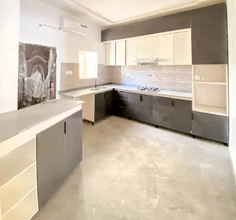 Duplex for Sale in Ajah, Lekki, Lagos - Image 2