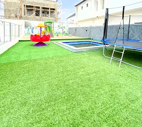 Duplex for Sale in Ajah, Lekki, Lagos - Image 5