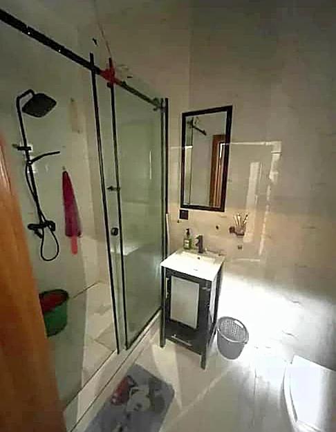 Duplex for Sale in Orchid Lekki, Lagos - Image 4