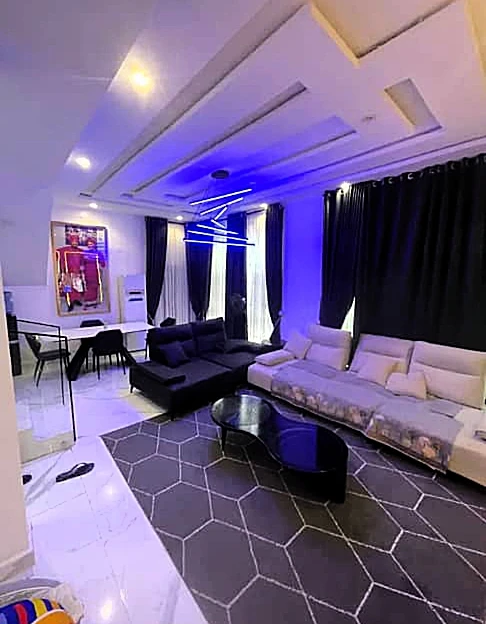 Duplex for Sale in Orchid Lekki, Lagos - Image 3