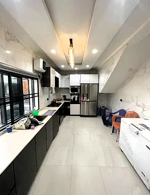 Duplex for Sale in Orchid Lekki, Lagos - Image 1
