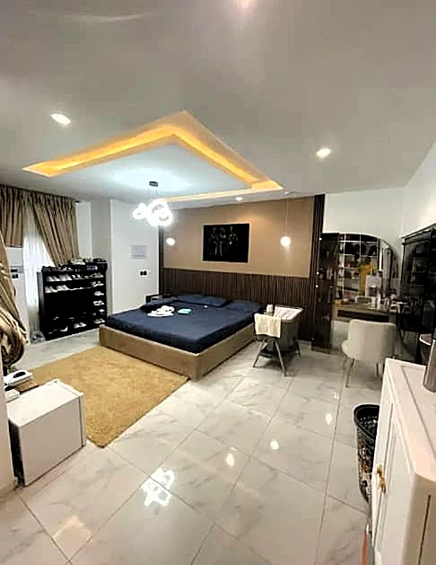 Duplex for Sale in Orchid Lekki, Lagos - Image 6