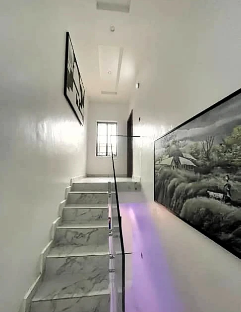 Duplex for Sale in Orchid Lekki, Lagos - Image 2