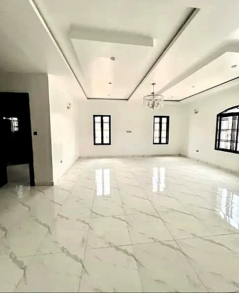 Duplex for Sale in Guzape, FCT - Image 5