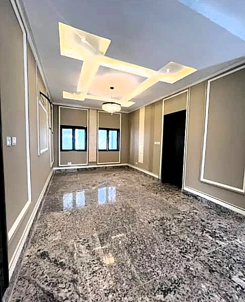 Duplex for Sale in Asokoro, FCT - Image 4