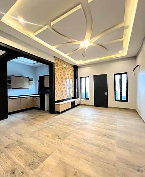 Duplex for Sale in Asokoro, FCT - Image 5