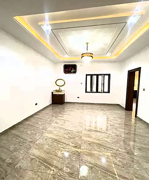 Duplex for Sale in Apo, FCT - Image 2